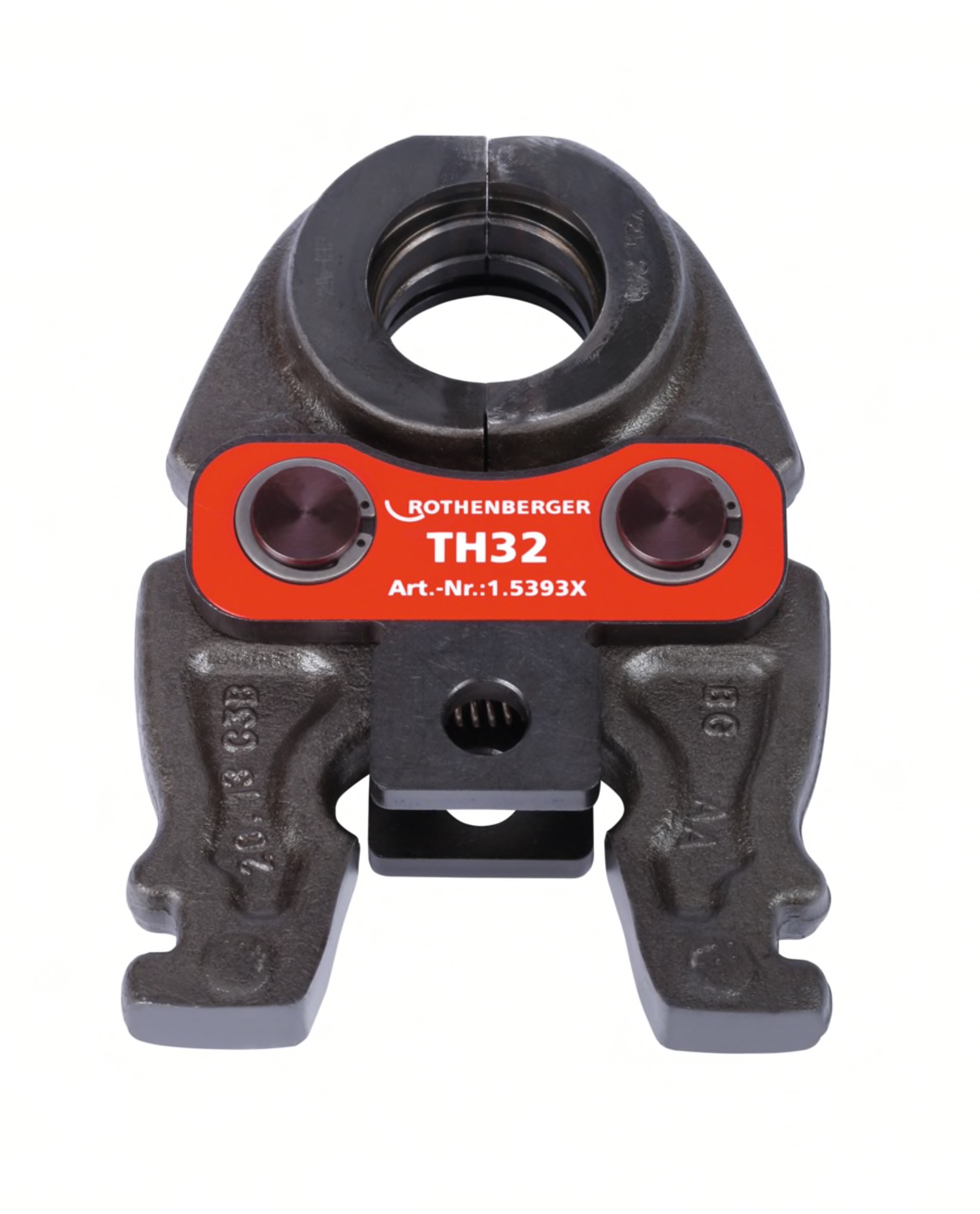 Matrise Rothenberger Compact; TH 32