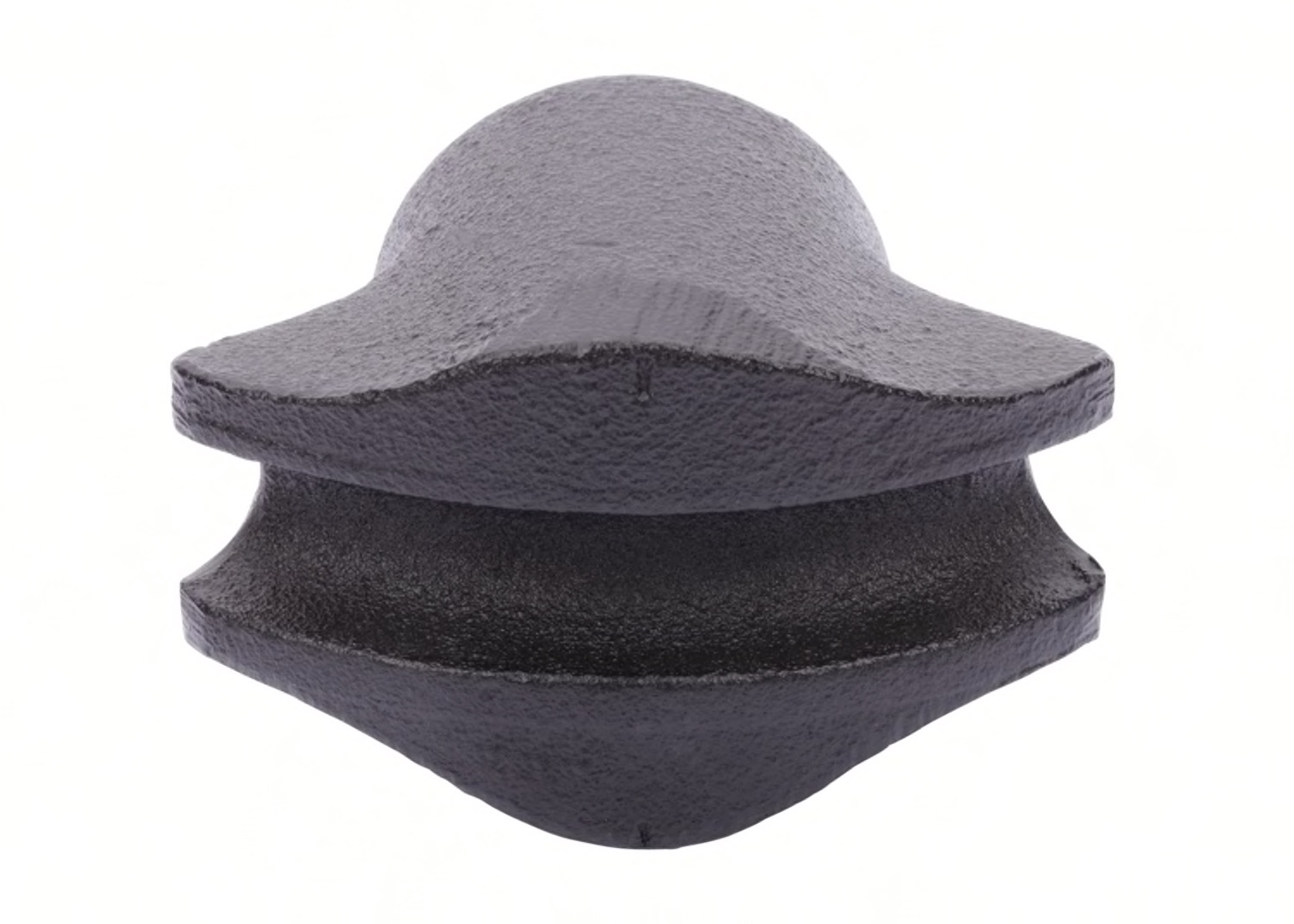 Bøyeform Rothenberger ROBULL E/ME 3/8''