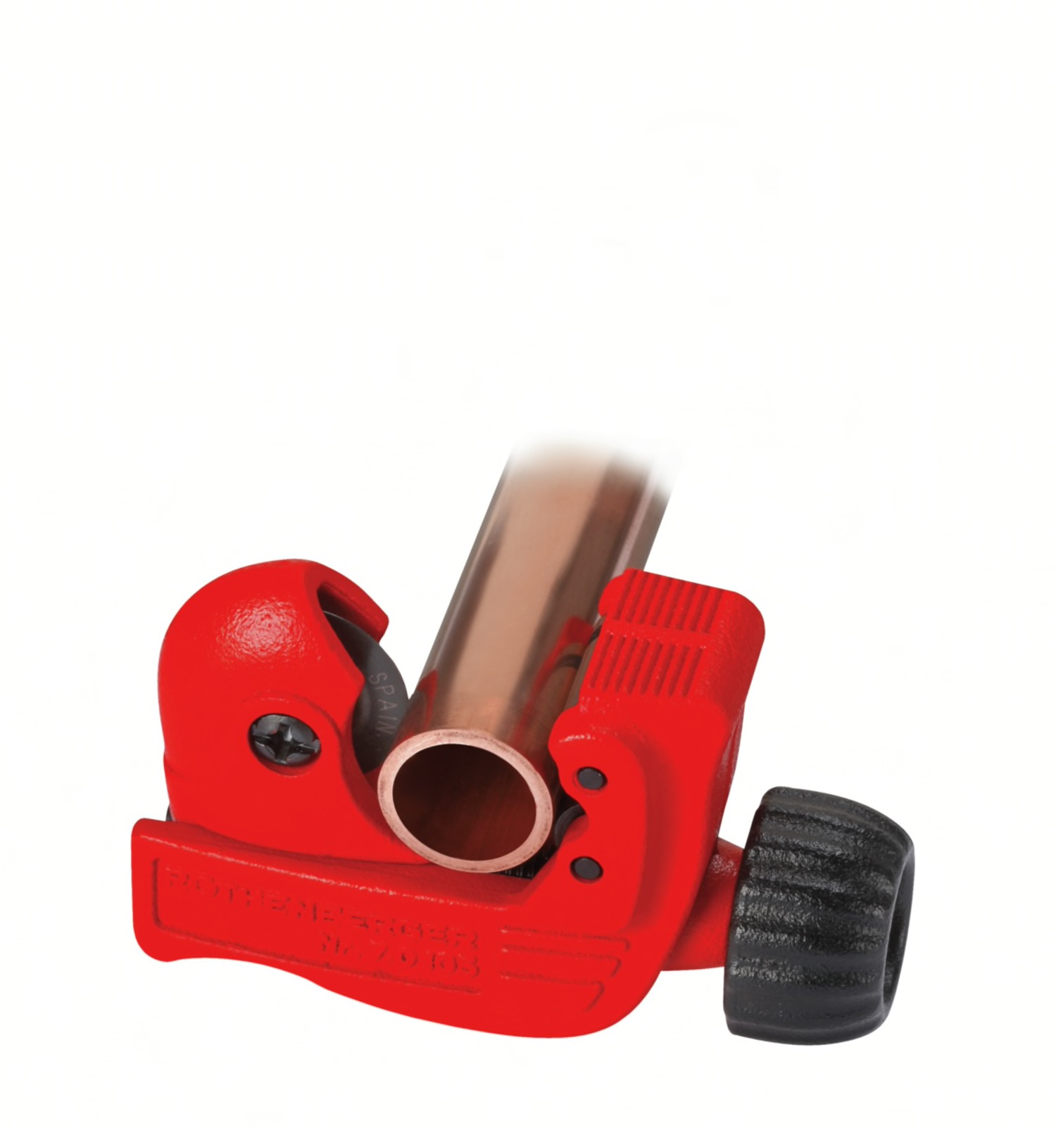 Rørsag Rothenberger MINICUT 2000; 6-22 mm