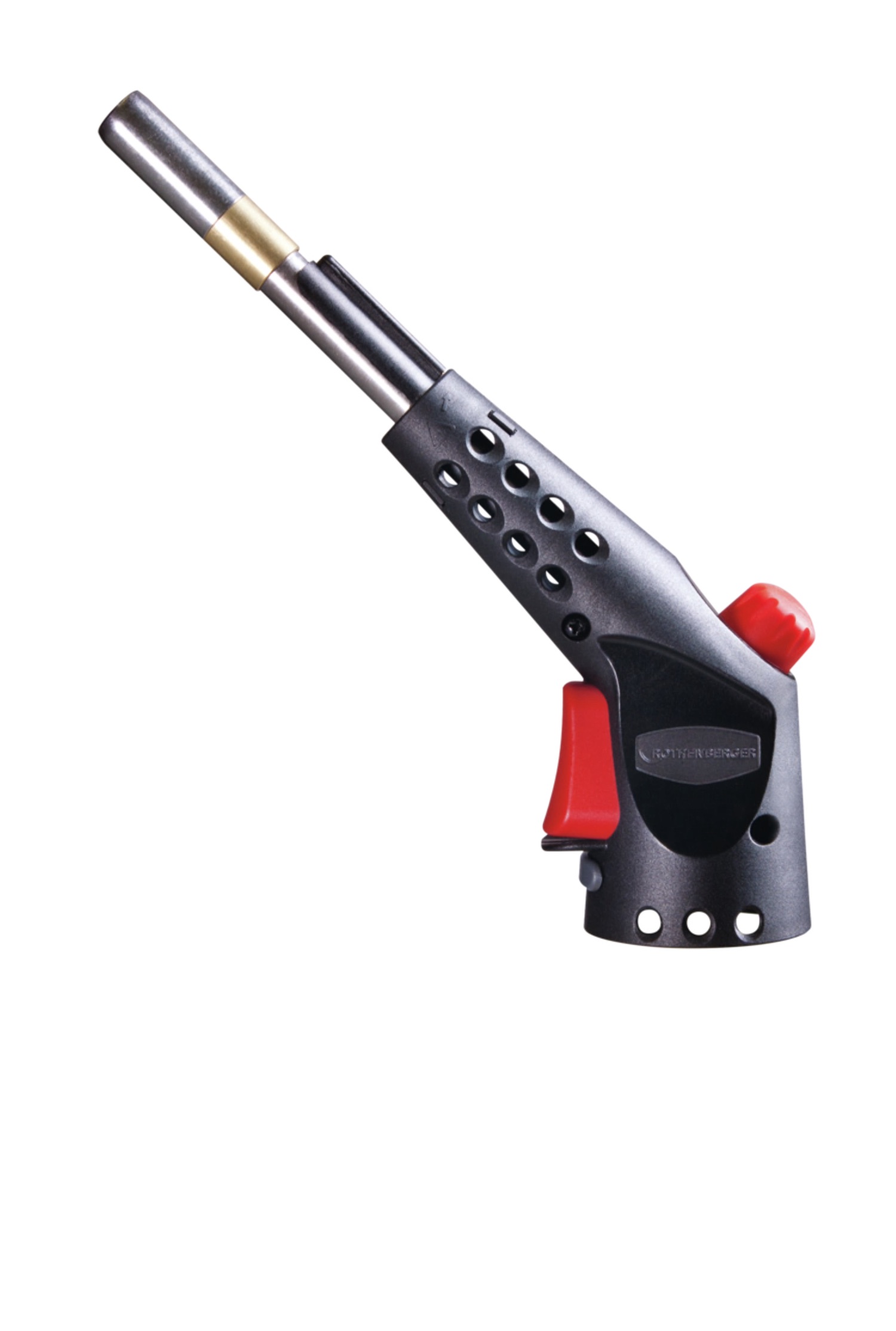 Brenner Rothenberger ROFIRE GLOBAL; 1''