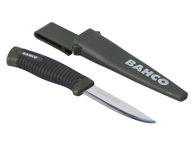 Kniv Bahco 2446-LAP; 218 mm