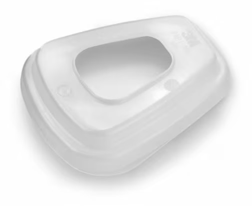 Filterholder 3M 7100066103