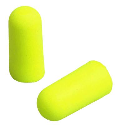 Ørepropper 3M E-A-R Soft; 36 dB; 2 stk