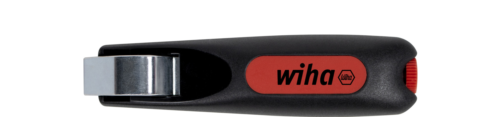 Kabelkniv Wiha W44240