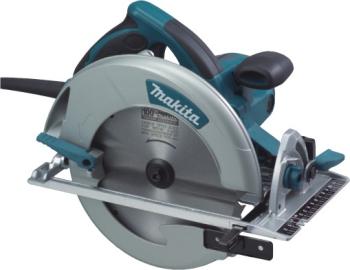 Sirkelsag Makita 5008MG