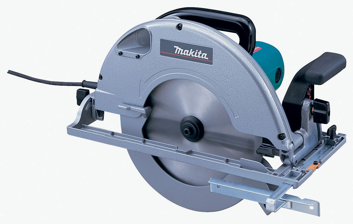 Sirkelsag Makita 5103R