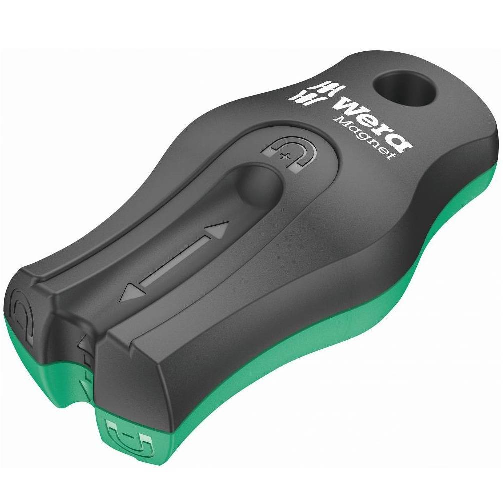 Magnetiserer Wera Star 9500 SB