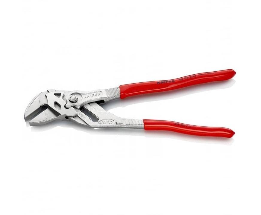 VVS-tang Knipex 8603250SB; 250 mm