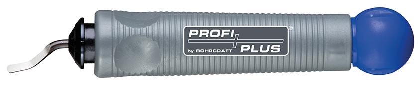 Gjenopprettet verktøy Bohrcraft BC16520300001