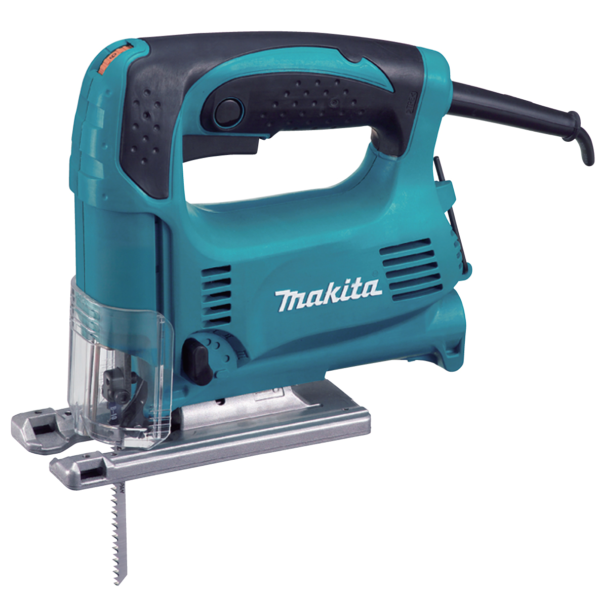 Stikksag Makita 4329K