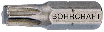 Skrubits Bohrcraft BC61401502550; TX25; 50 mm