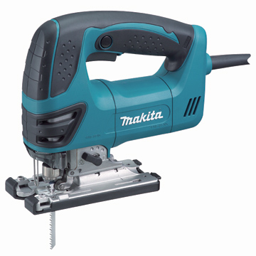 Stikksag Makita 4350FCT
