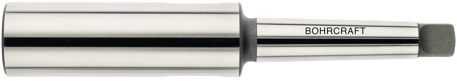 Forlenger Bohrcraft BC14610300023; 196 mm