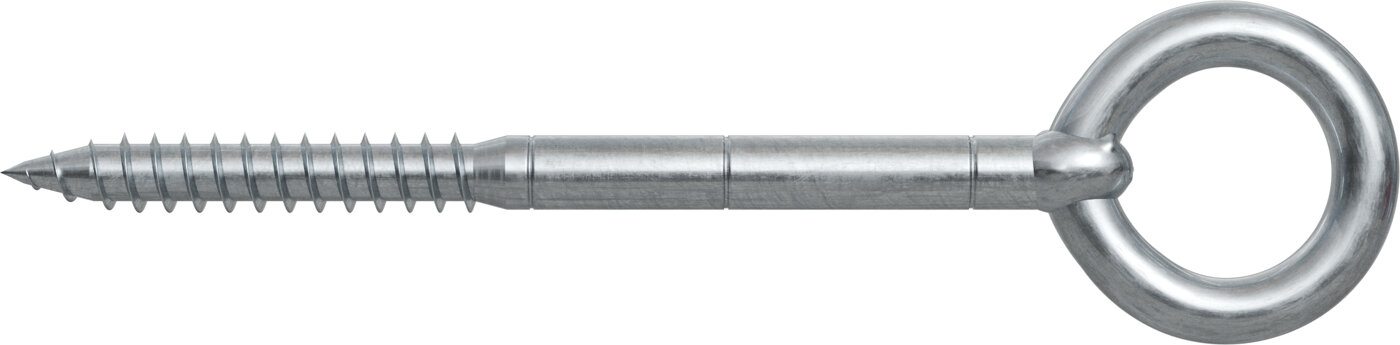 Gjengesteng Fischer GS; 12x230 mm; 25 stk