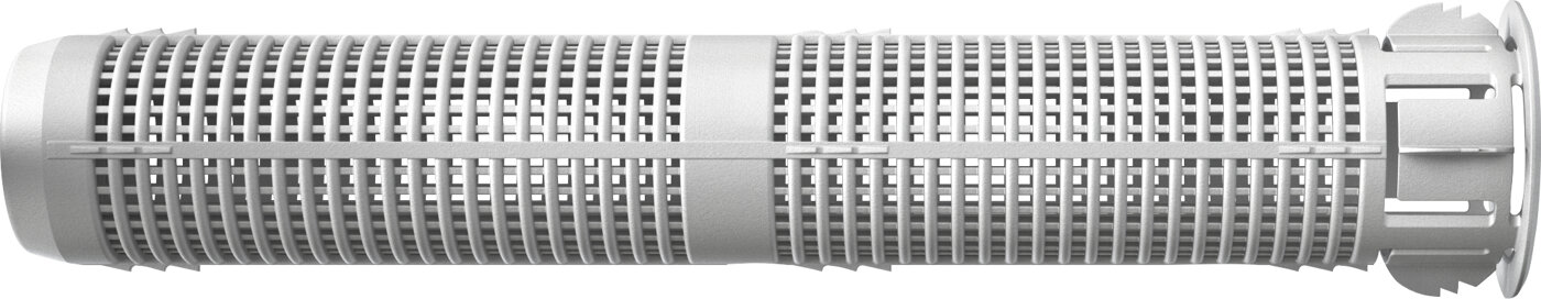 Skrueplugg Fischer FIS H K; 16x85 mm; 50 stk