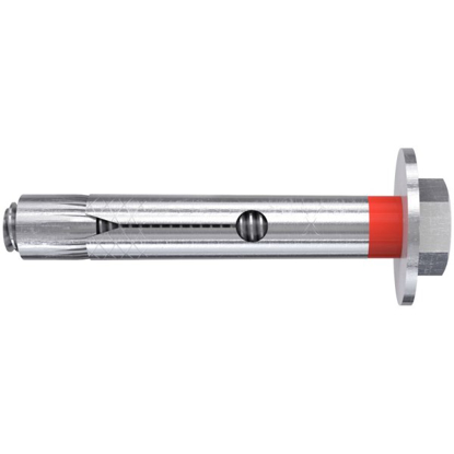 Ankerskrue Fischer FSL 12 S; 2 stk