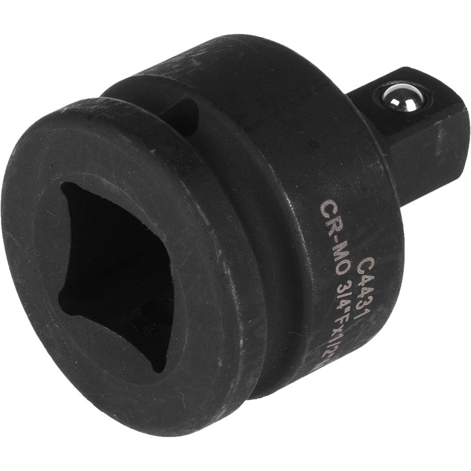 Adapter Richmann C4433; 1''-3/4''