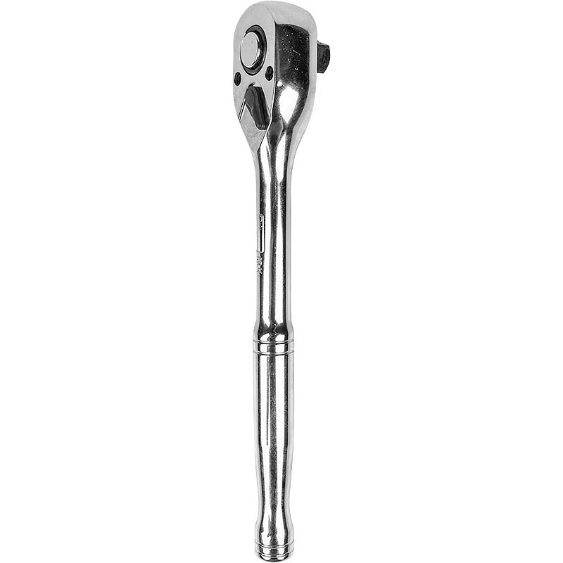 Skralle Richmann C8422; 1/2''