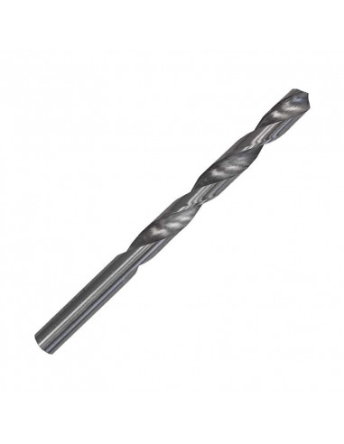 Bor for metall Richmann C9468; HSS; 6,8 mm