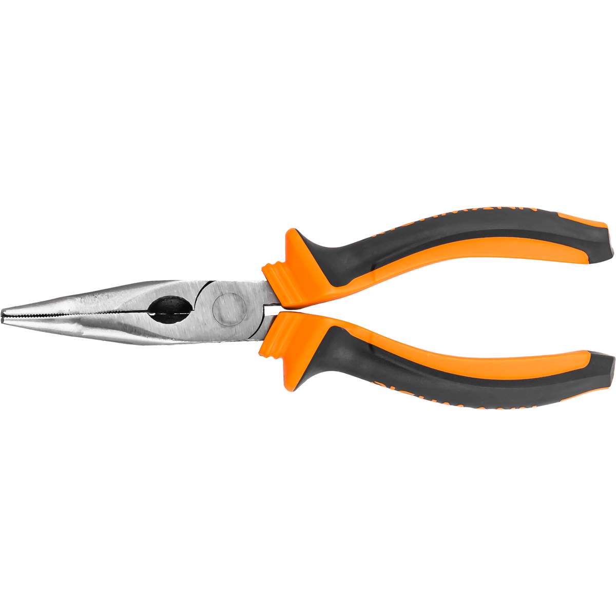 Tang Richmann C7068; 160 mm