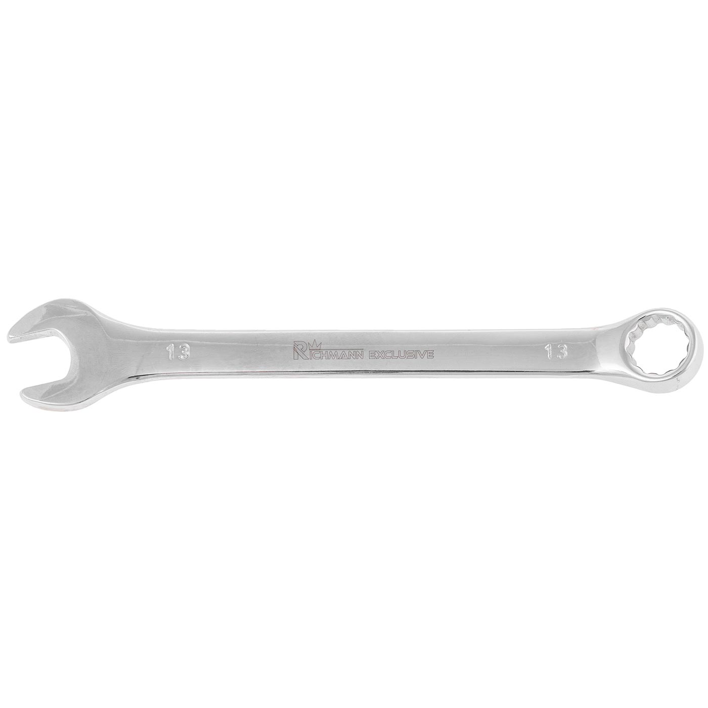 Fastnøkkel Richmann C6330; 30 mm