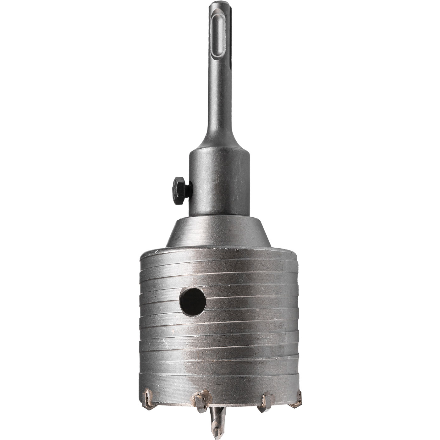 Hullsag Richmann C8260; 65 mm