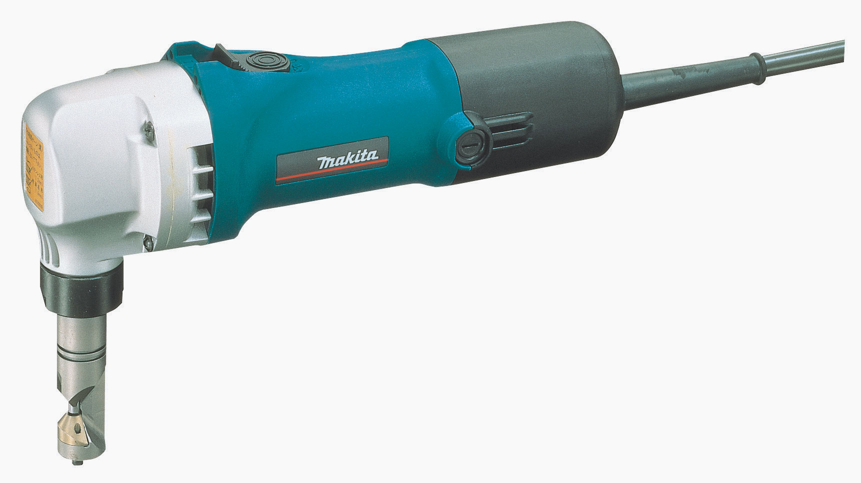 Blikksaks Makita JN1601