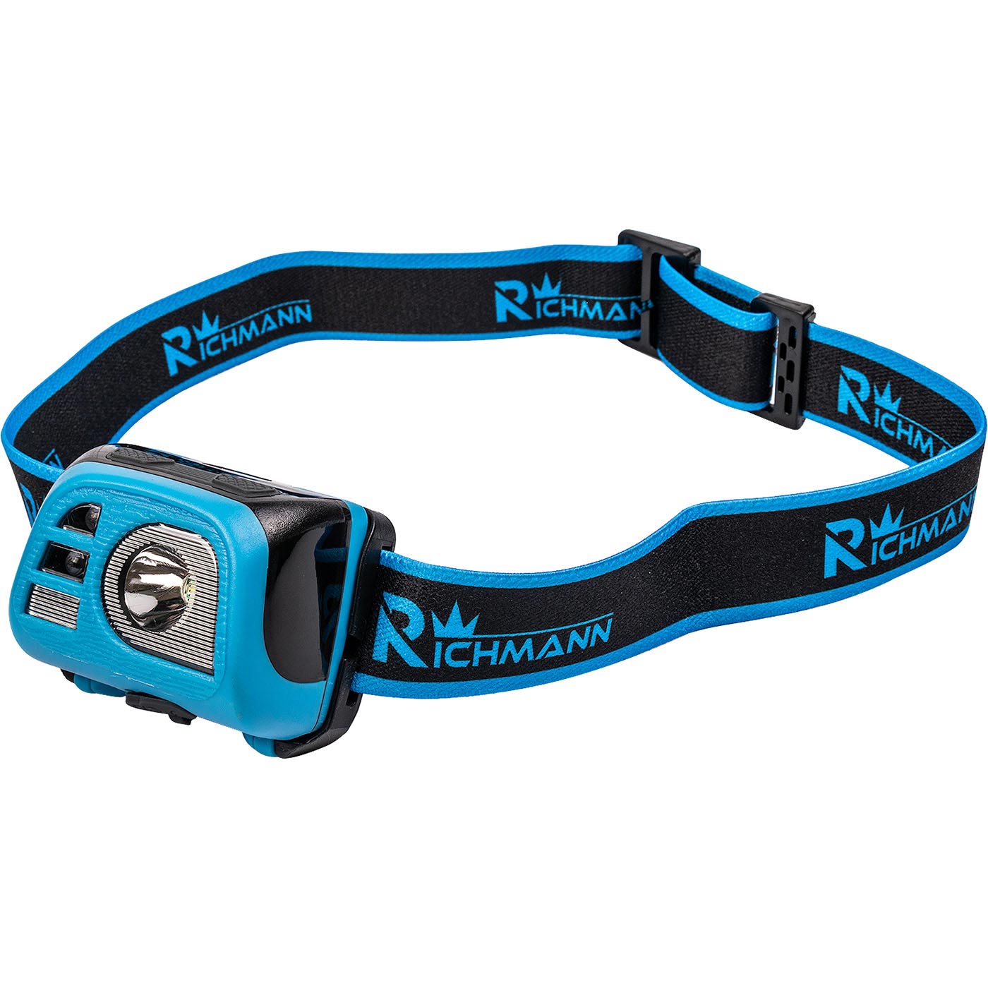 Hodelykt Richmann C5904
