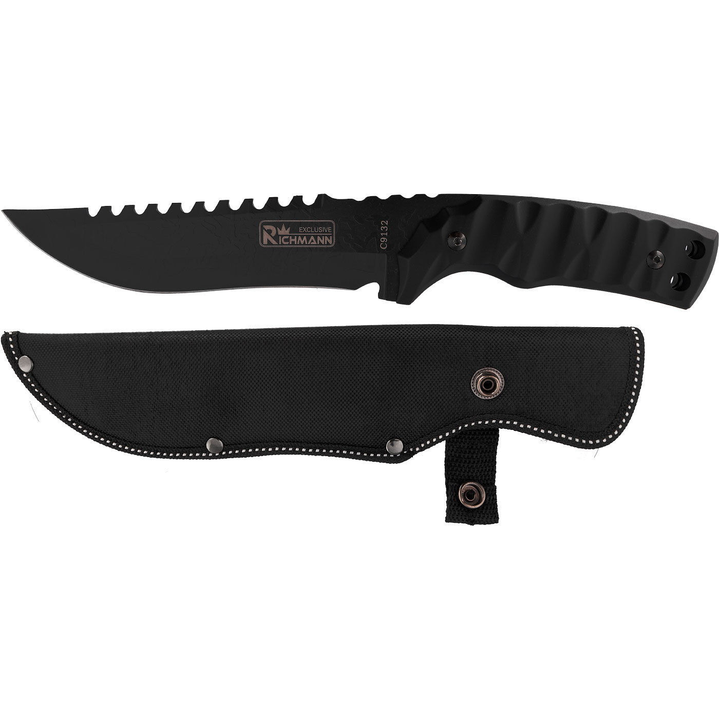 Kniv Richmann C9132; 310 mm