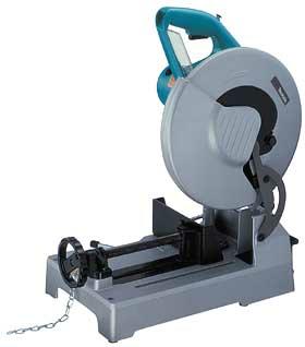 Metallkappesag Makita LC1230