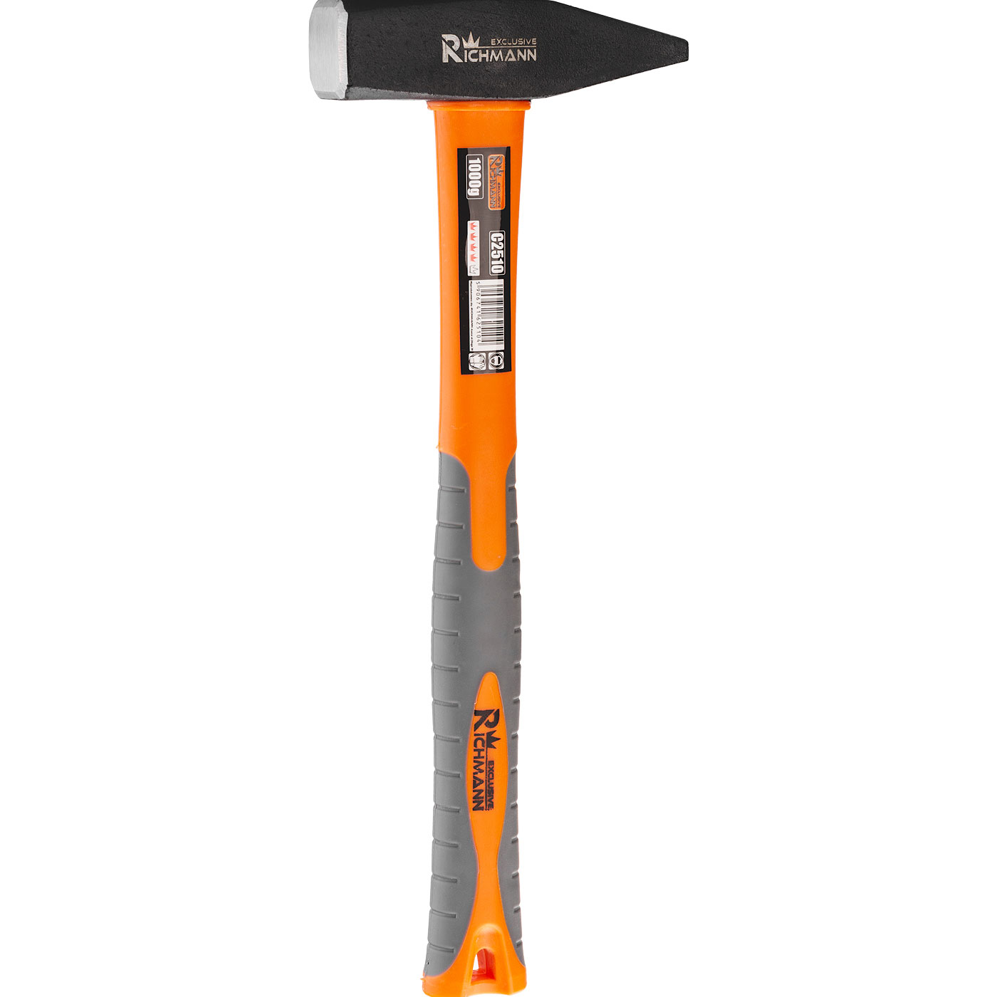 Hammer Richmann C2508; 800 g
