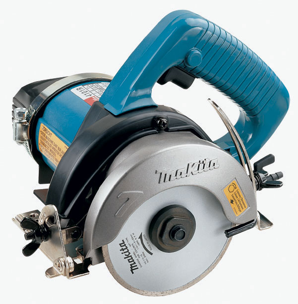 Sirkelsag Makita 4101RH