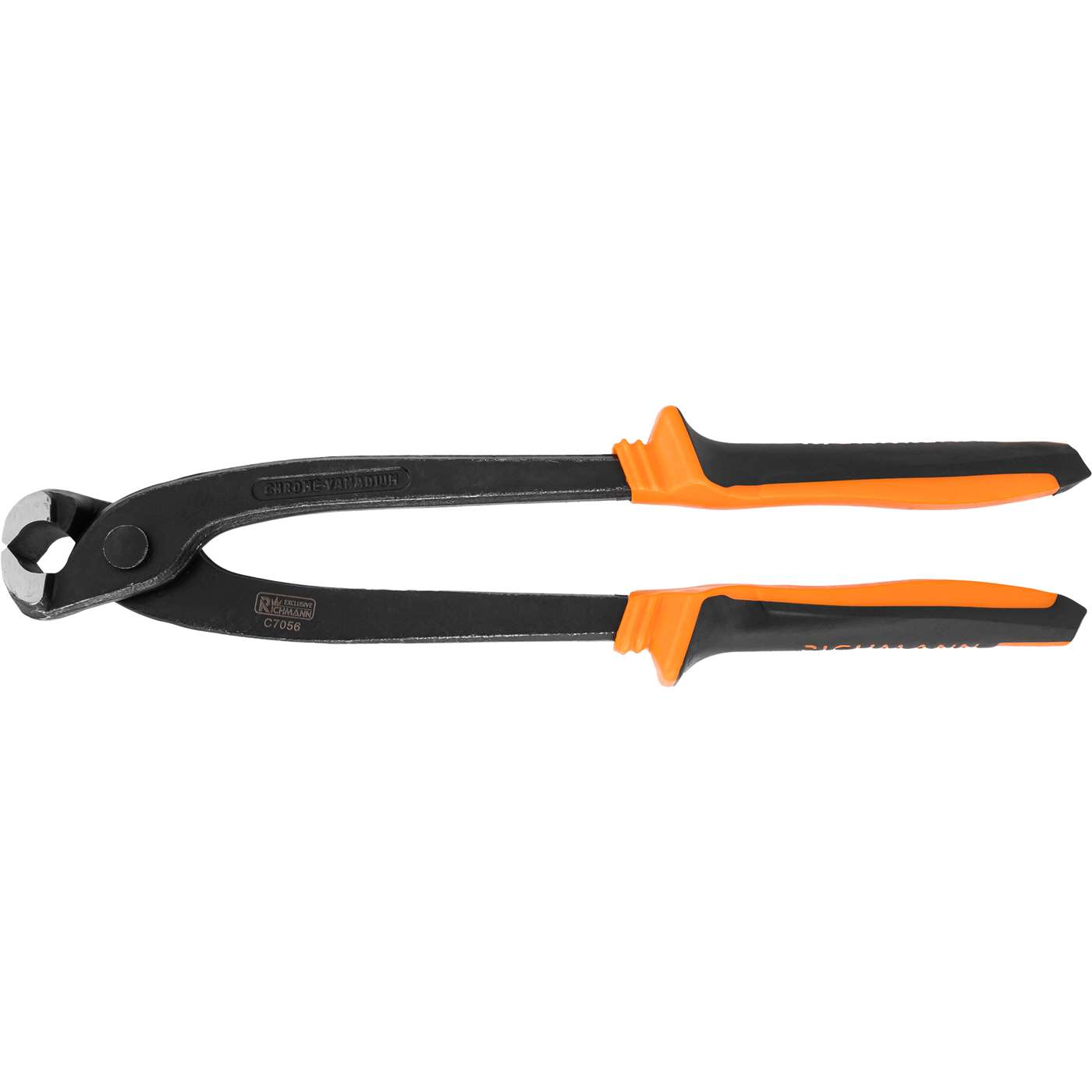 Tang Richmann C7056; 275 mm