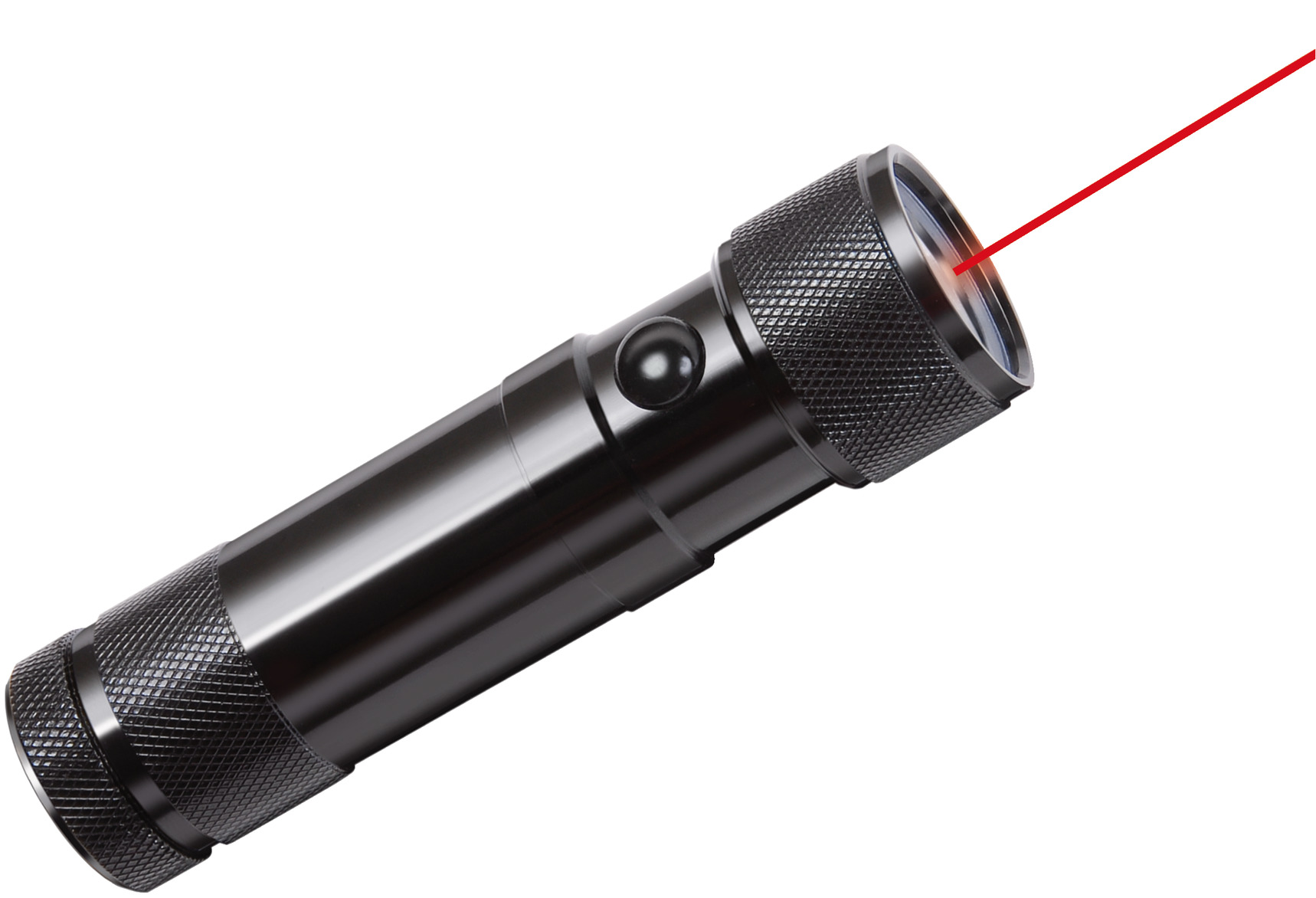 Lommelykt Brennenstuhl 1179890100; LED