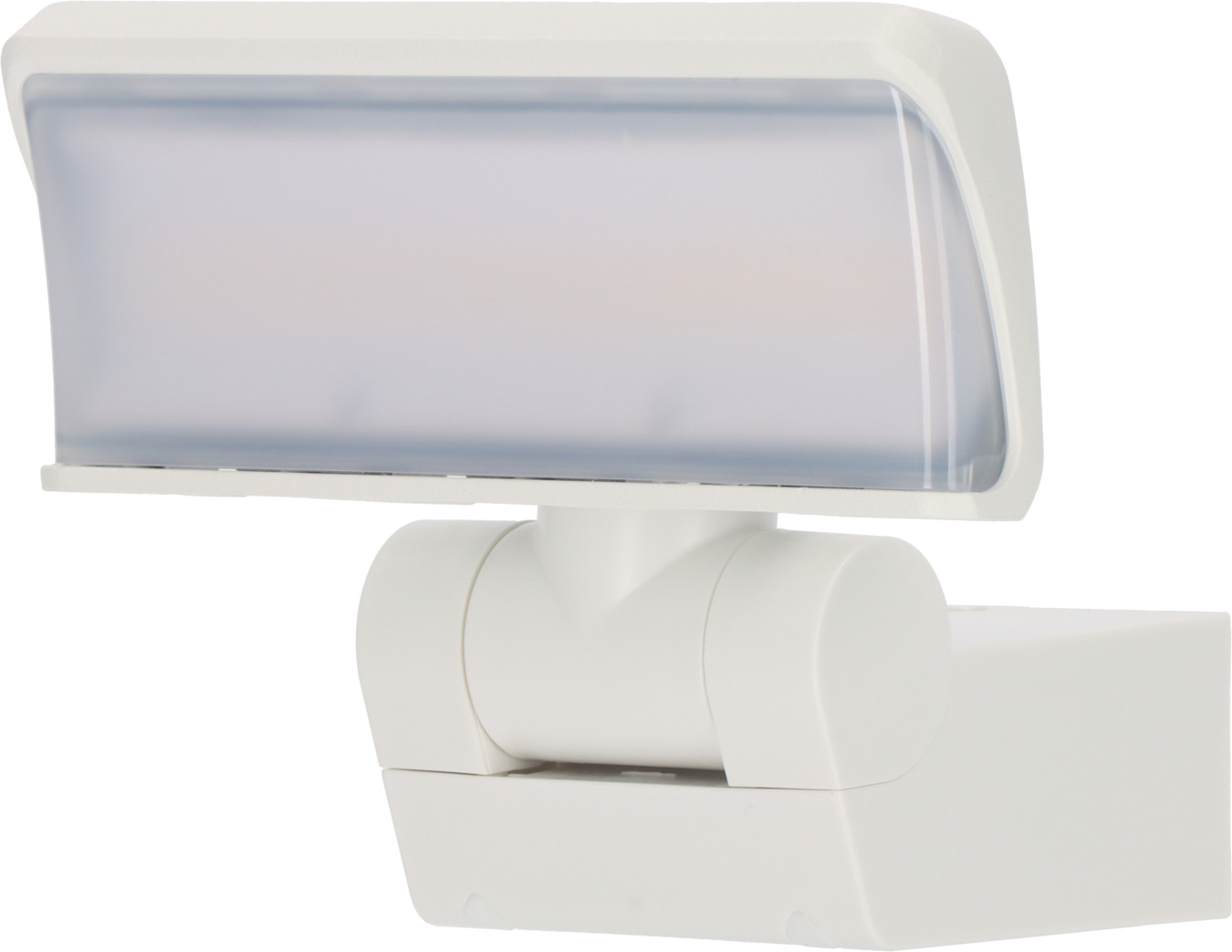 Lykt Brennenstuhl WS 2050 W; LED; 20 W