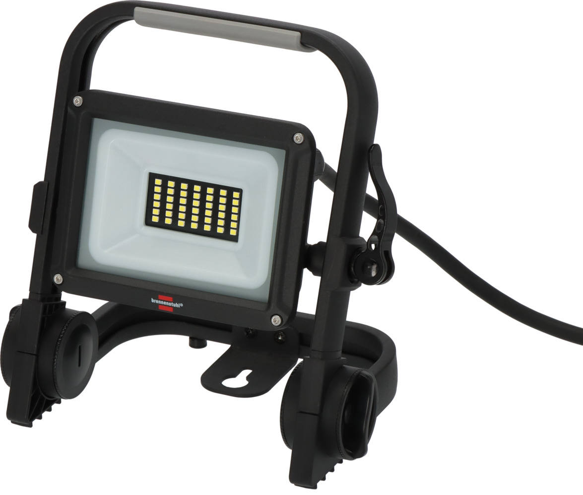 Lykt Brennenstuhl JARO 3060 M; LED; 20 W