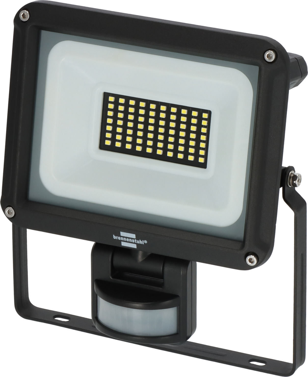 Lykt Brennenstuhl JARO 4060 P; LED; 30 W