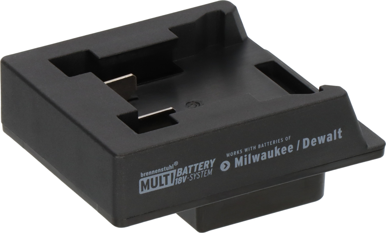 Adapter Brennenstuhl 1172640066