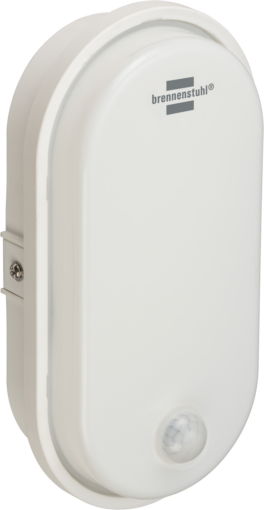 Lykt Brennenstuhl OL 1650 P; LED