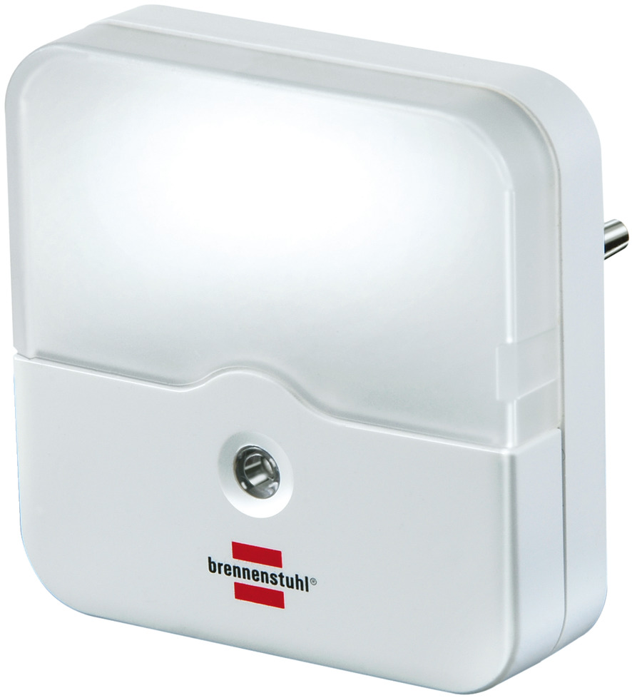 Nattlys Brennenstuhl OL 02E; LED