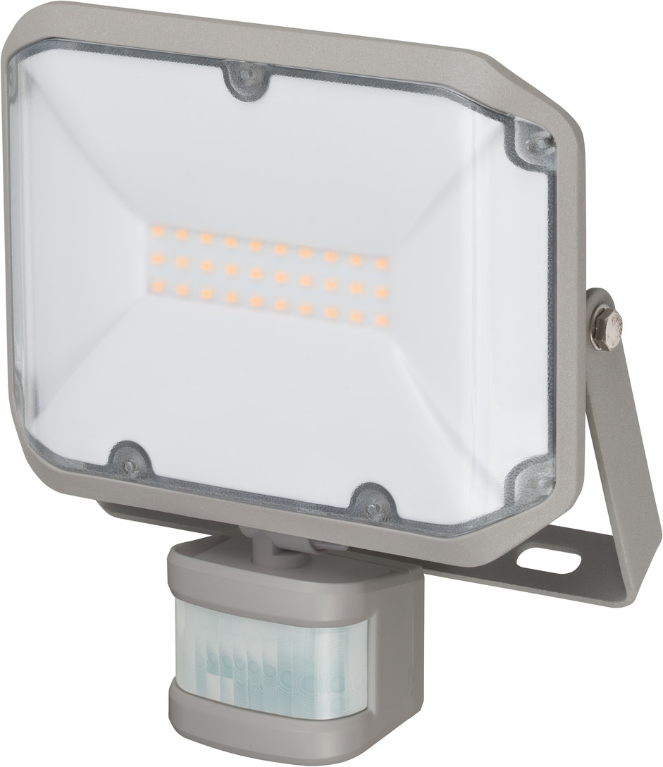 Lykt Brennenstuhl AL 2050 P; LED; 20 W