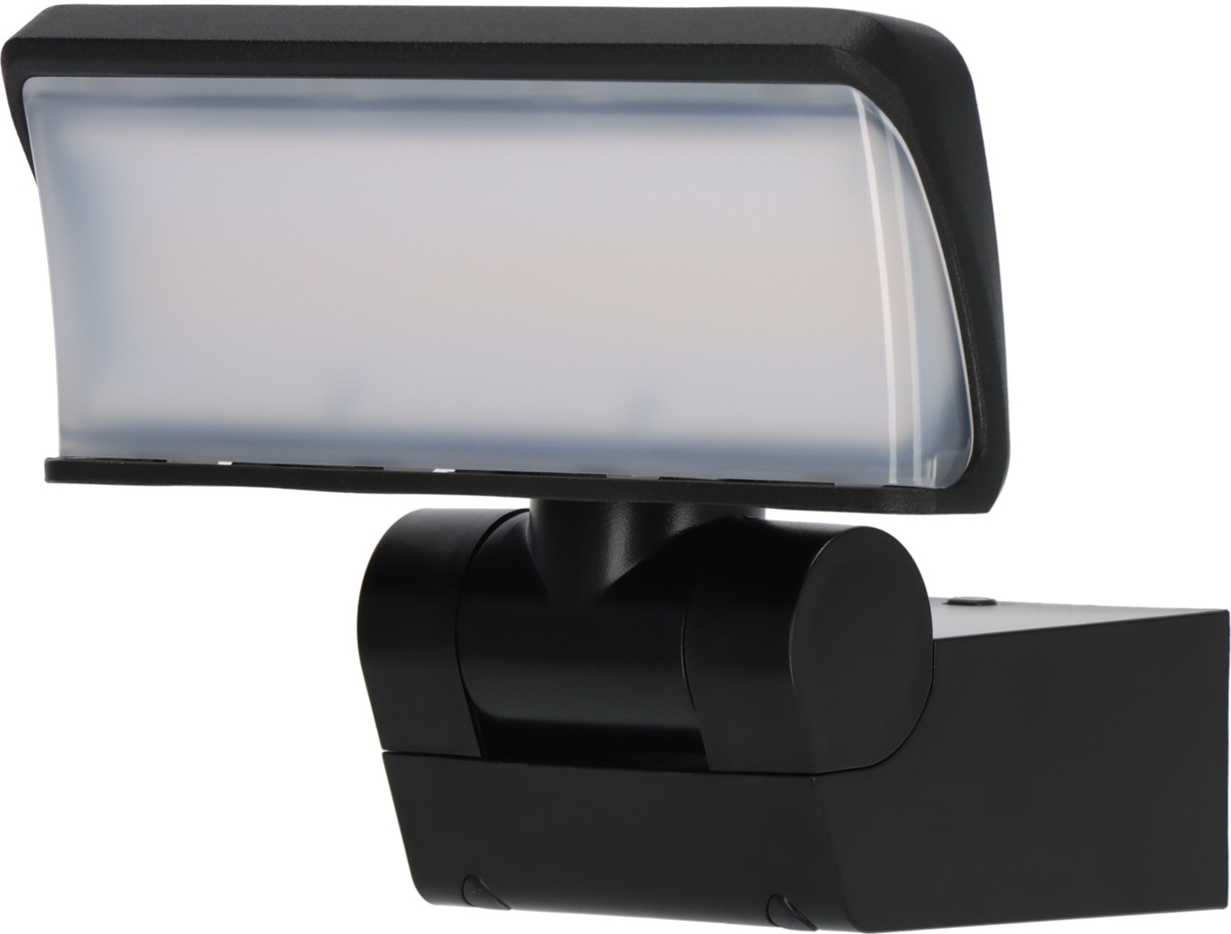 Lykt Brennenstuhl WS 2050 S; LED; 20 W