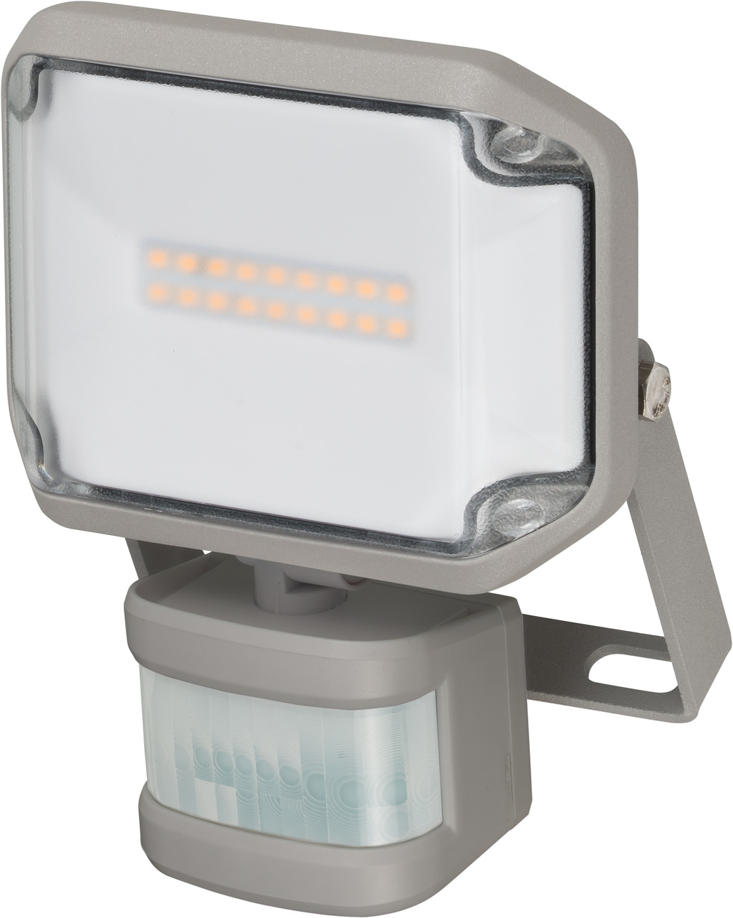 Lykt Brennenstuhl AL 1050 P; LED; 10 W