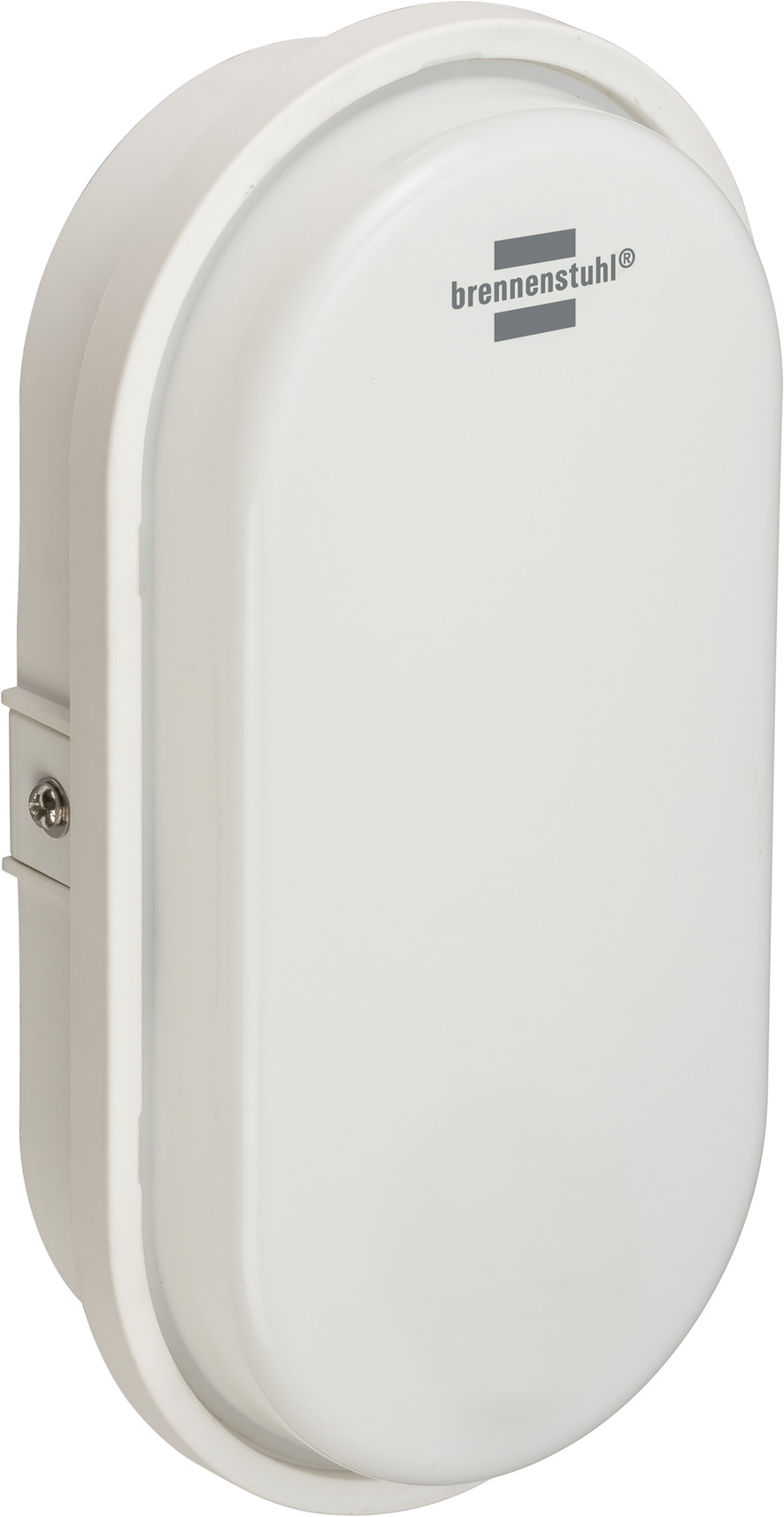 Lykt Brennenstuhl OL 1650; LED