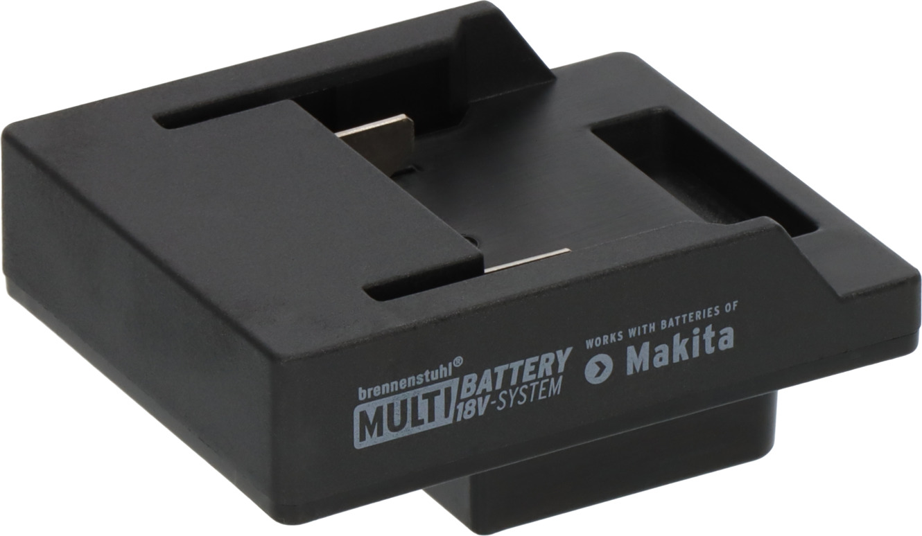 Adapter Brennenstuhl 1172640064