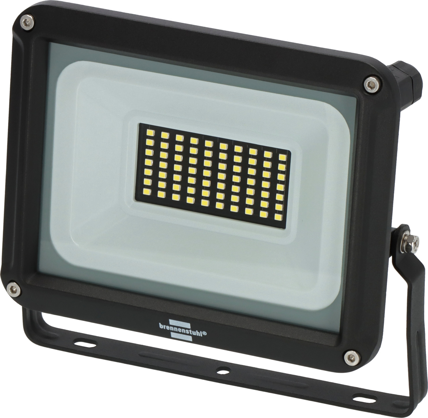 Lykt Brennenstuhl JARO 4060; LED; 30 W