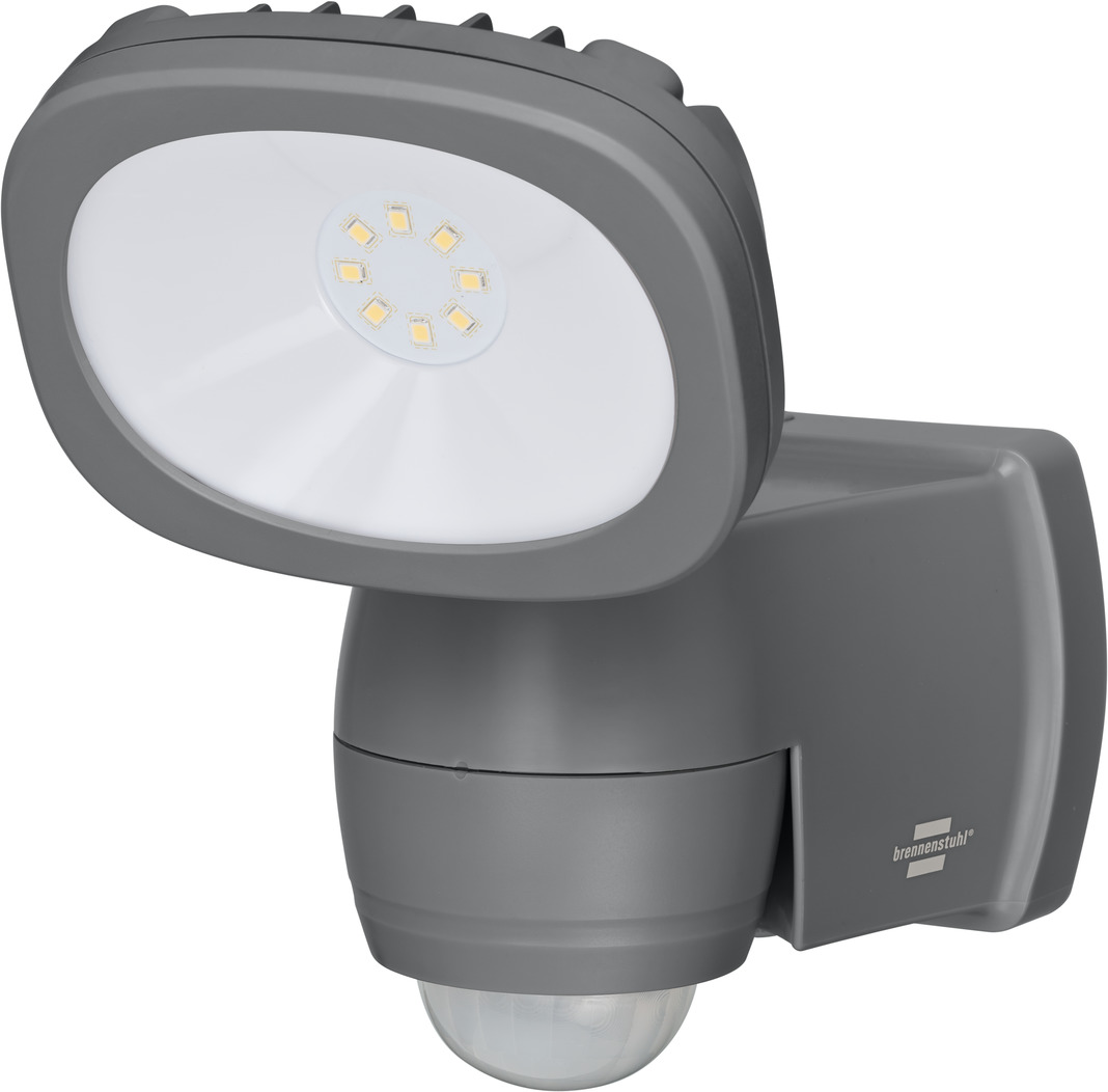 Lykt Brennenstuhl LUFOS 400; LED