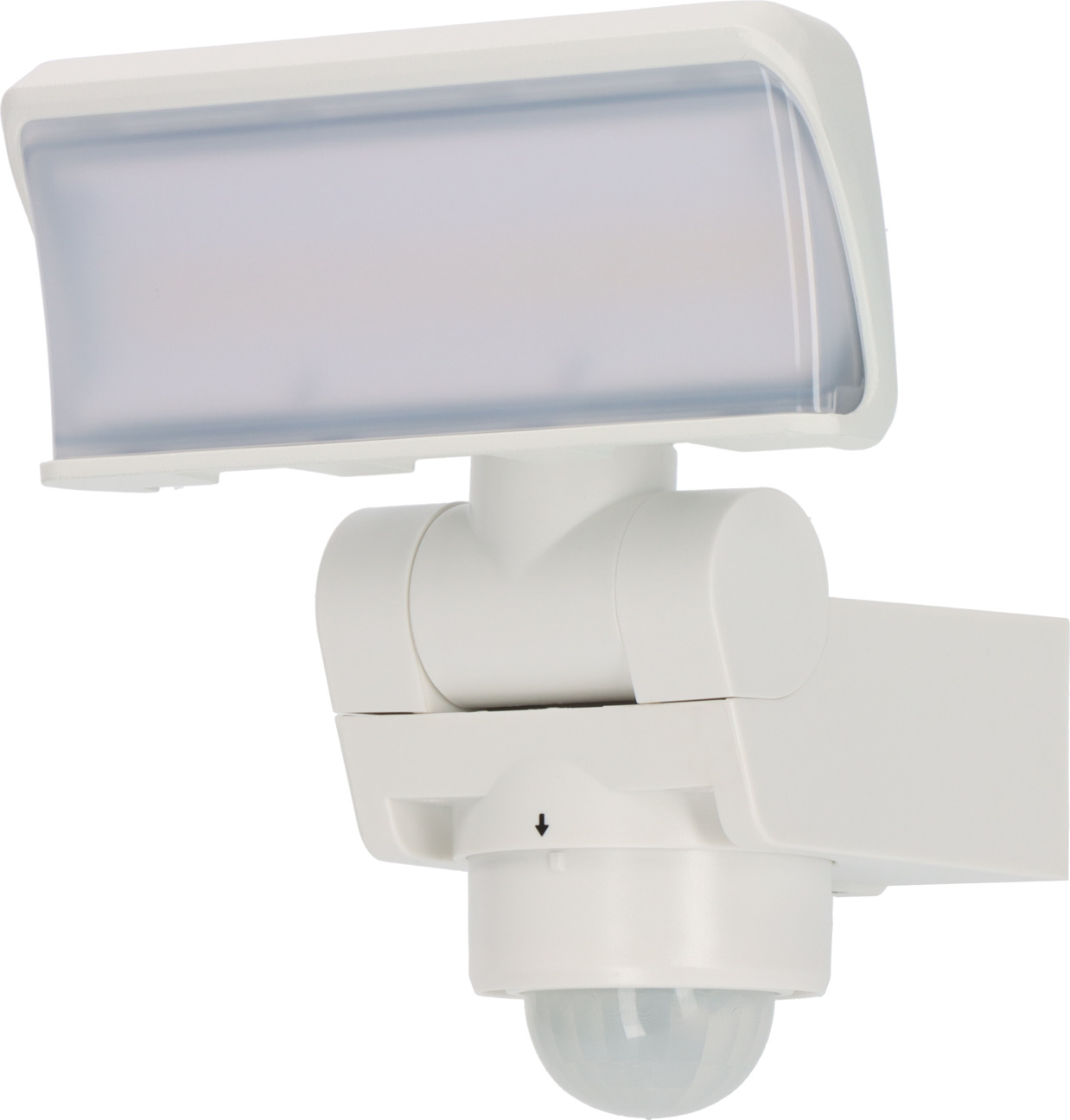 Lykt Brennenstuhl WS 2050 WP; LED; 20 W