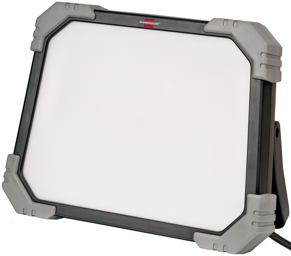 Lykt Brennenstuhl DINORA 5050; LED
