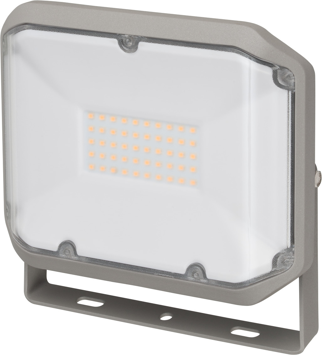 Lykt Brennenstuhl AL 3050; LED; 30 W